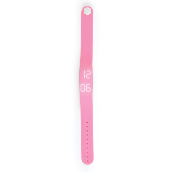 Stride Pedometer Bracelet 2.0LN9929