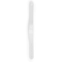Stride Pedometer Bracelet 2.0LN9929