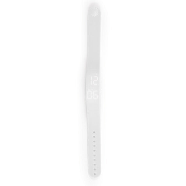 Stride Pedometer Bracelet 2.0LN9929
