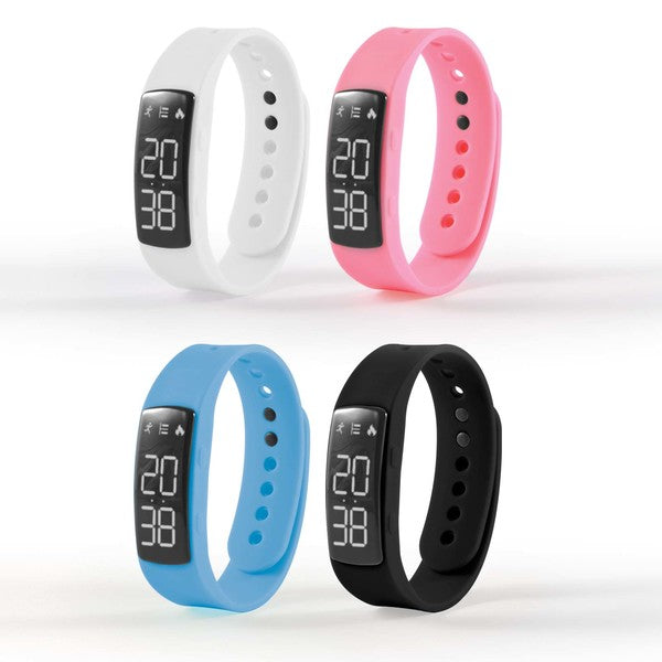 Endurance Pedometer MKIILN9933