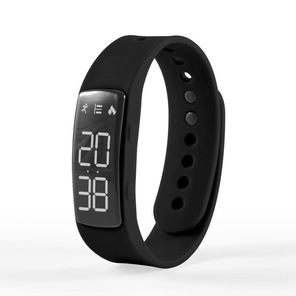 Endurance Pedometer MKIILN9933