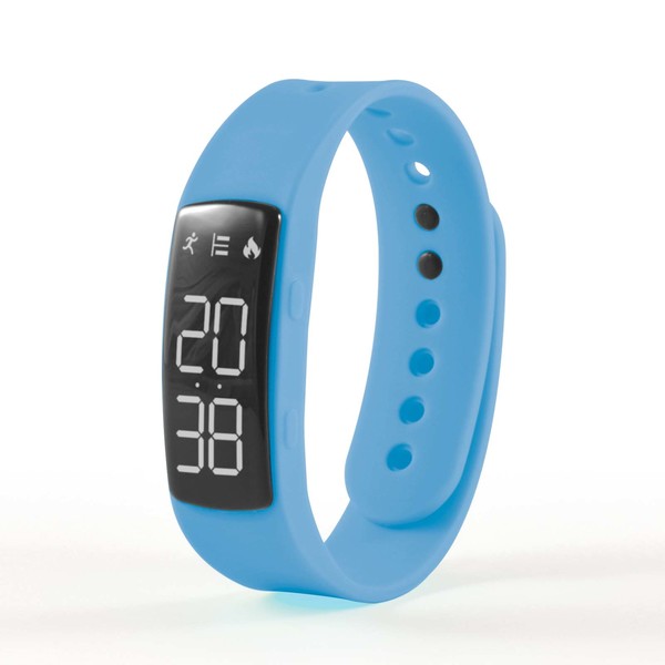 Endurance Pedometer MKIILN9933