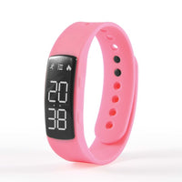 Endurance Pedometer MKIILN9933