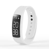 Endurance Pedometer MKIILN9933