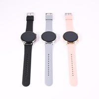 Cirrus Smart WatchLN9953