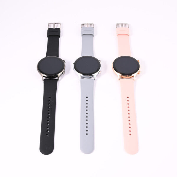 Cirrus Smart WatchLN9953