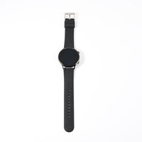 Cirrus Smart WatchLN9953
