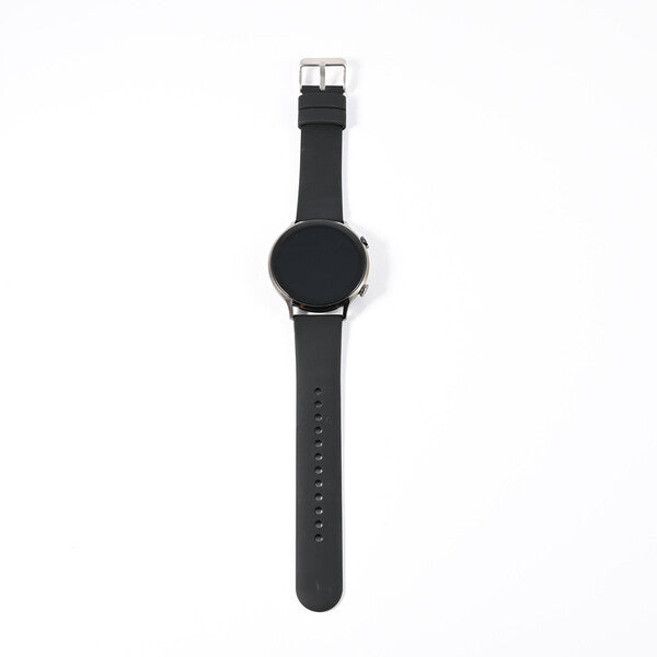 Cirrus Smart WatchLN9953