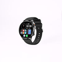 Cirrus Smart WatchLN9953