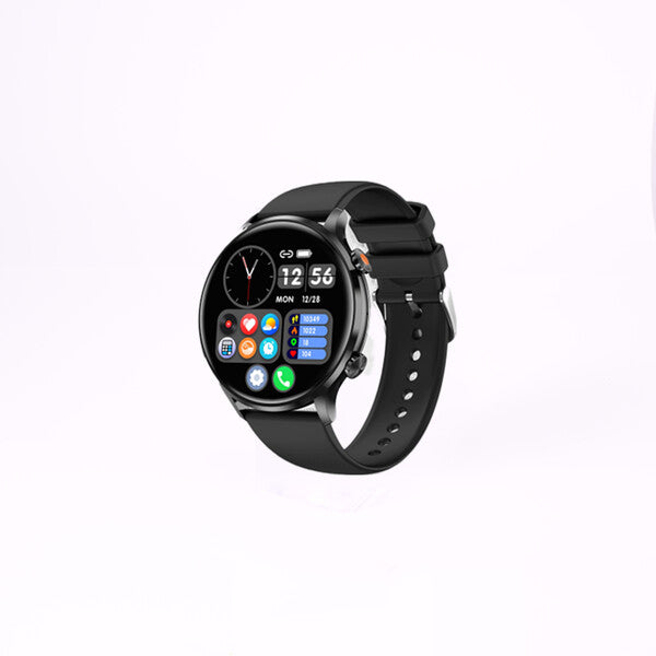Cirrus Smart WatchLN9953