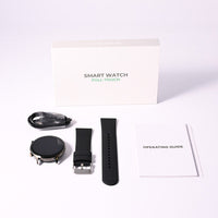 Cirrus Smart WatchLN9953