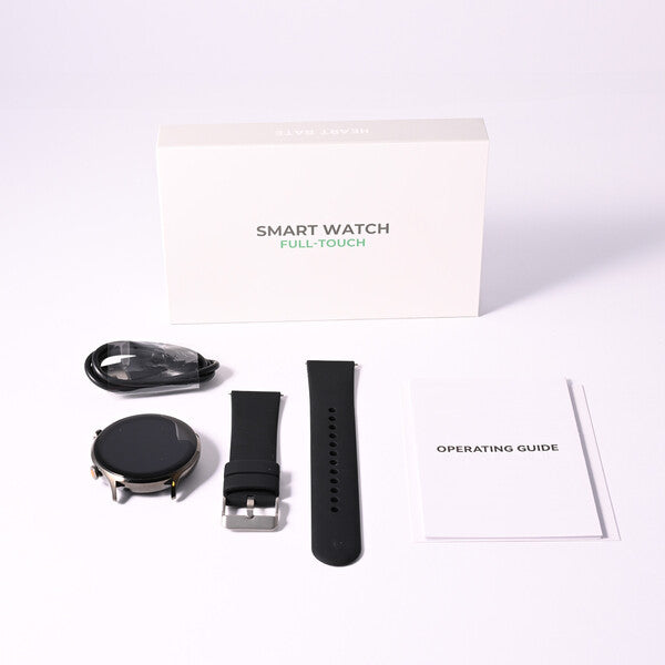Cirrus Smart WatchLN9953