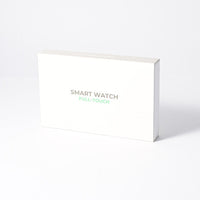 Cirrus Smart WatchLN9953