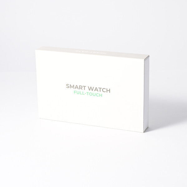 Cirrus Smart WatchLN9953