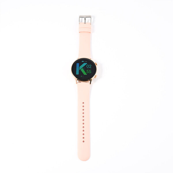 Cirrus Smart WatchLN9953