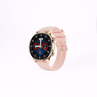 Cirrus Smart WatchLN9953