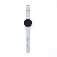 Cirrus Smart WatchLN9953