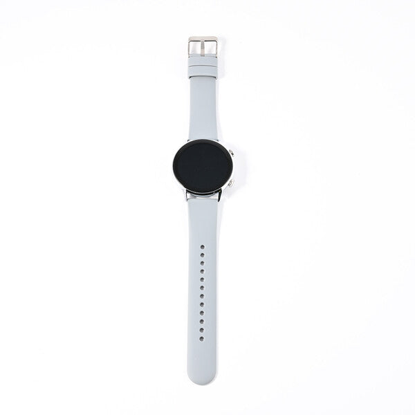 Cirrus Smart WatchLN9953