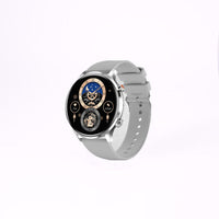 Cirrus Smart WatchLN9953