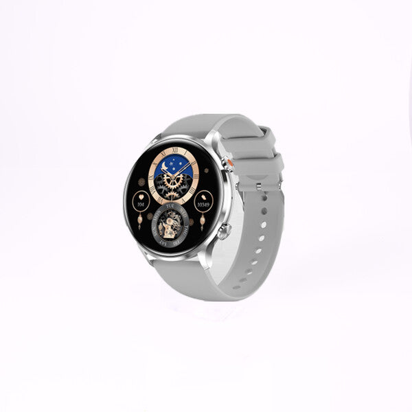 Cirrus Smart WatchLN9953