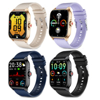Flight Smart Watch - LN9954