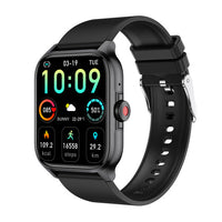 Flight Smart Watch - LN9954