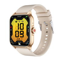 Flight Smart Watch - LN9954