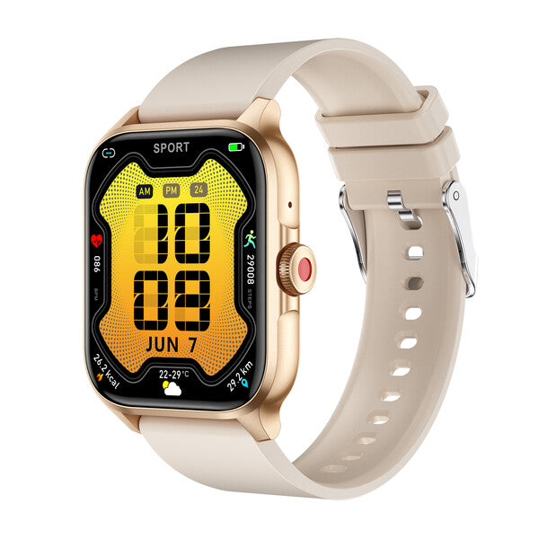 Flight Smart Watch - LN9954