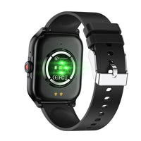 Flight Smart Watch - LN9954