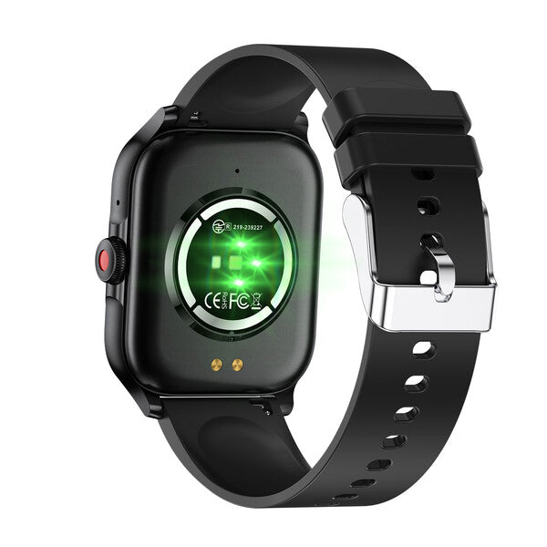 Flight Smart Watch - LN9954
