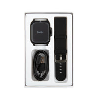 Flight Smart Watch - LN9954