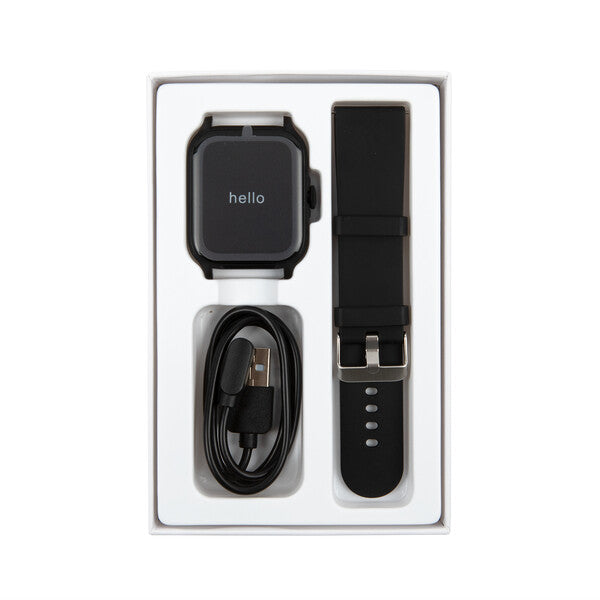 Flight Smart Watch - LN9954