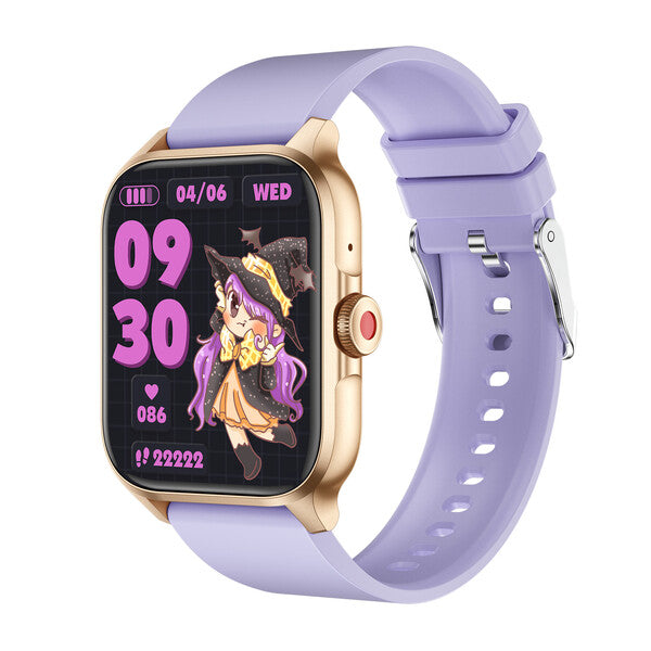 Flight Smart Watch - LN9954
