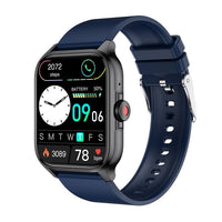 Flight Smart Watch - LN9954