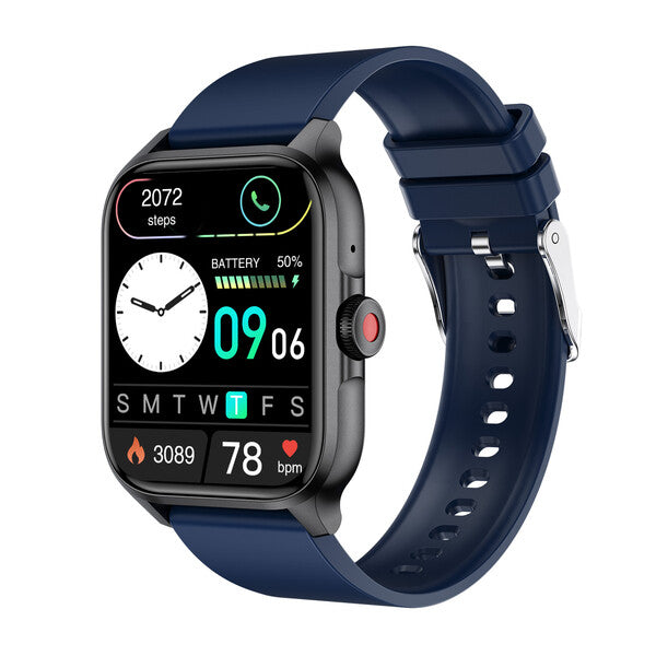 Flight Smart Watch - LN9954