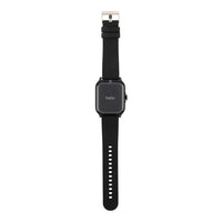 Flight Smart Watch - LN9954