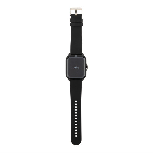 Flight Smart Watch - LN9954