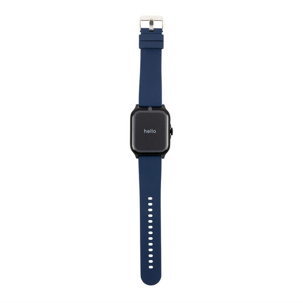 Flight Smart Watch - LN9954