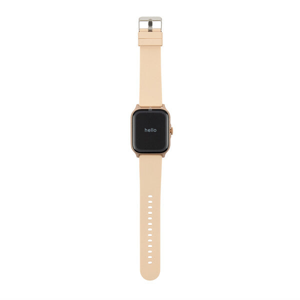 Flight Smart Watch - LN9954