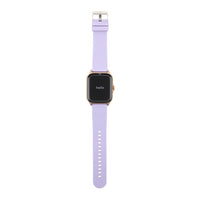 Flight Smart Watch - LN9954