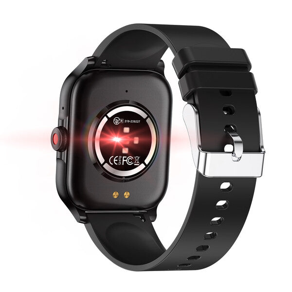Flight Smart Watch - LN9954