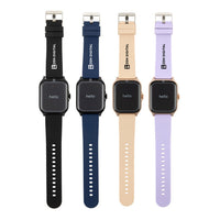 Flight Smart Watch - LN9954