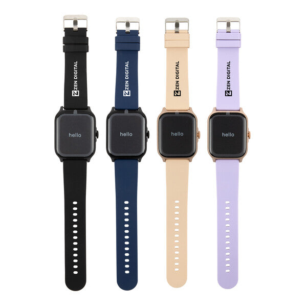 Flight Smart Watch - LN9954