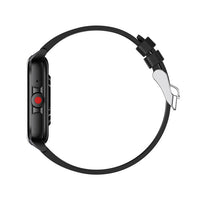Flight Smart Watch - LN9954