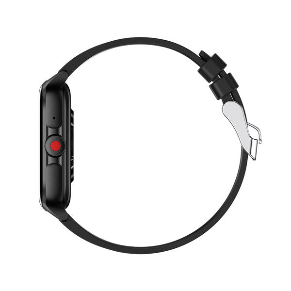 Flight Smart Watch - LN9954
