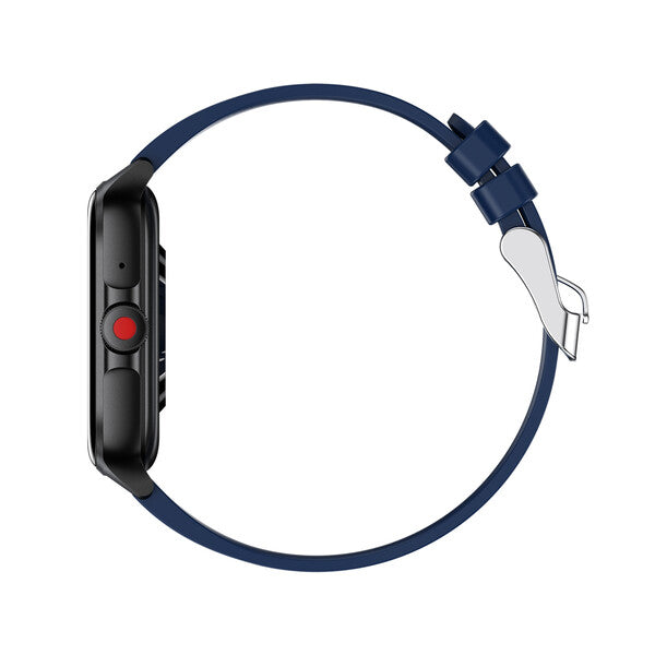 Flight Smart Watch - LN9954
