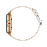 Flight Smart Watch - LN9954