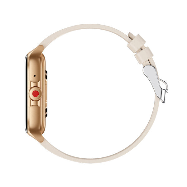 Flight Smart Watch - LN9954