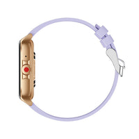 Flight Smart Watch - LN9954