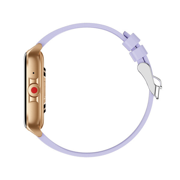 Flight Smart Watch - LN9954